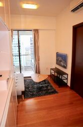 Espada (D9), Apartment #475470161